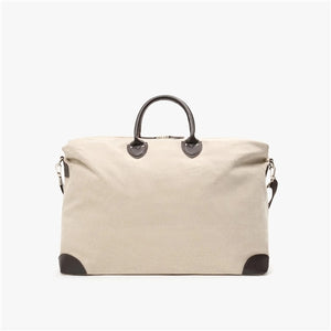 Harvard Duffel Bag