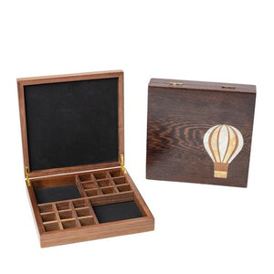 Kids Jewellery Box / Balloon
