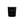 Cereria Molla Cereria Premium Candle 600g