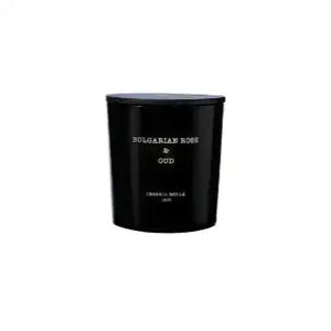 Cereria Molla Cereria Premium Candle 600g