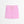 Naram Shorts