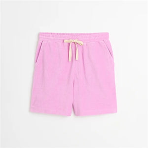 Naram Shorts
