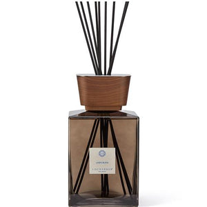 Linen Buds Diffuser
