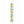 Pillar Candles 12 inch