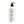 Cereria Body & Hand Lotion 500ml