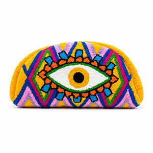Cosmetic Bag