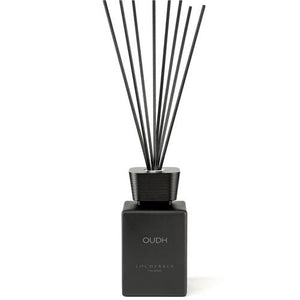 Oud Diffuser