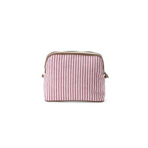 Cervo Trousse Large 2318 Fucsia
