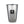 Platinum Candle