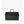 Harvard Large Duffel Bag - Horizon