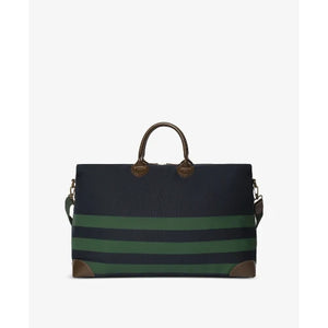 Harvard Large Duffel Bag - Horizon