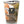 Delta Okavango Candle