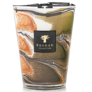 Delta Okavango Candle