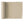 Mydrap Disposable Sand