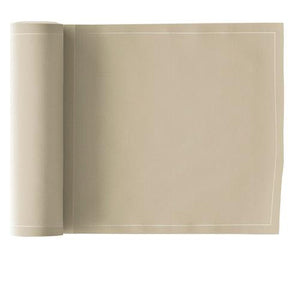 Mydrap Disposable Sand