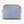 Ischia Trousse Medium