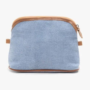 Ischia Trousse Medium