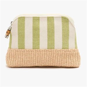 Capri Trousse Medium