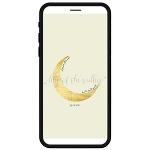 E-Messages Design 17