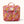Suji Backpack