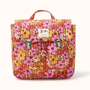 Suji Backpack