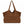 Terry Tote Bag