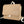 Raphael the Nursery Bag