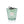 Waves Nazare Candle
