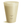Cereria Premium Candle