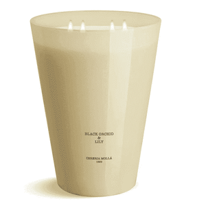 Cereria Premium Candle