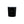 Cereria Molla Cereria Premium Candle 600g