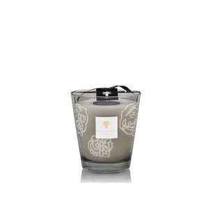 Collectible Roses Grey