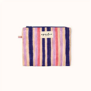 Mana Mini Pouch