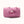 Buddha Bag