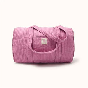 Buddha Bag