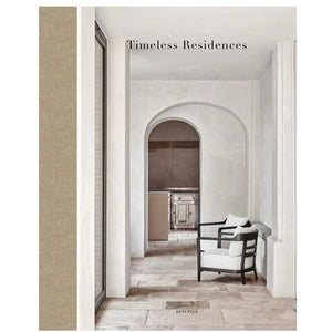 Timeless Residences