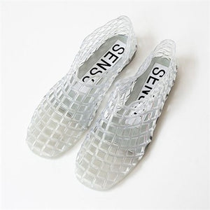 Jellie Clear