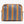 Taormina Trousse Large