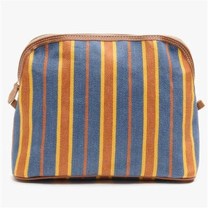 Taormina Trousse Large