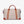 Harvard Duffel Bag - Macari