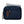 Mystyle Laptop Bag - Waterproof