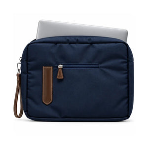 Mystyle Laptop Bag - Waterproof