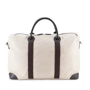 Harvard Large Twin Bag / Grezzo