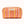 Large Trousse Gayane