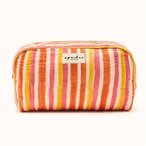 Large Trousse Gayane