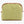 Ischia Trousse Large