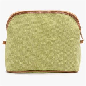Ischia Trousse Large
