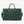 Harvard Large Bag