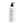 Cereria Body & Hand Lotion 500ml