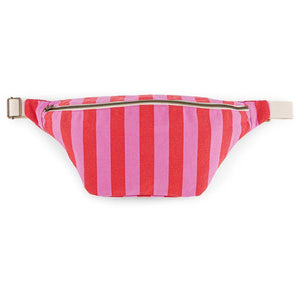 Rose in April Bum Bag